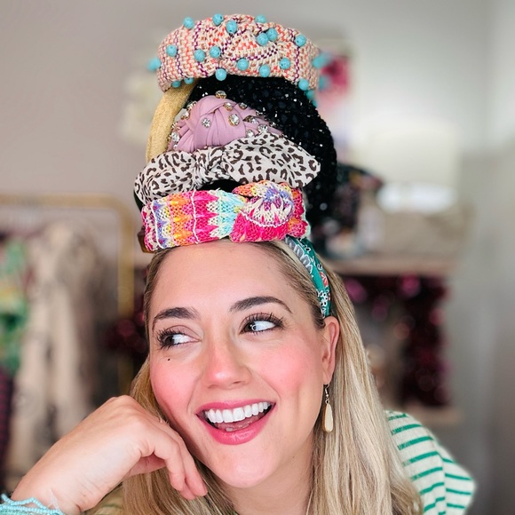 🥳 SAVE THE DATE! (LIVE SHOPPING) - Picture 11 of 16